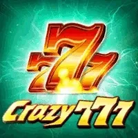 33win1 Game 06