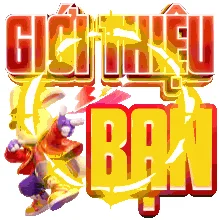 33win1 Game 04